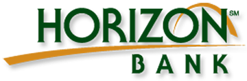 Horizon Bancorp Logo Image